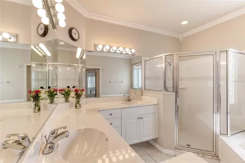 5 Watercliff Ln, Ormond Beach, FL 32174 photo 35