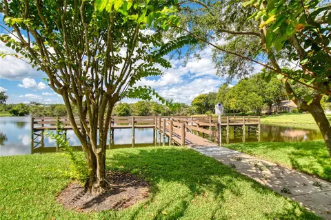 5 Watercliff Ln, Ormond Beach, FL 32174 photo 77