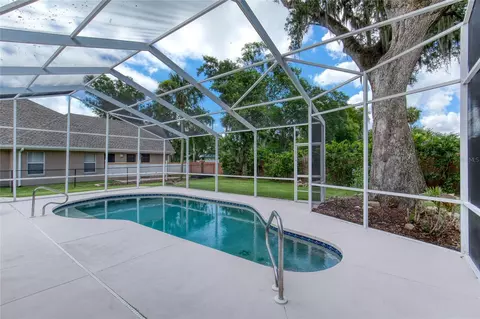 5 Watercliff Ln, Ormond Beach, FL 32174 photo 51