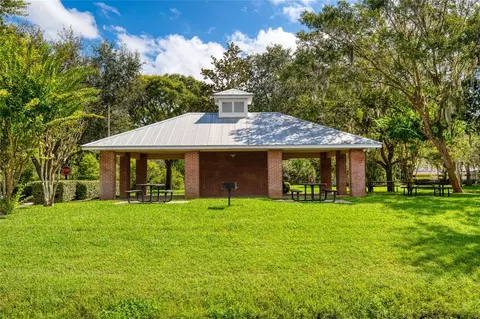 5 Watercliff Ln, Ormond Beach, FL 32174 photo 75