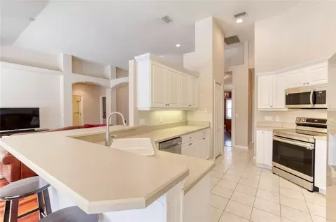 5 Watercliff Ln, Ormond Beach, FL 32174 photo 26