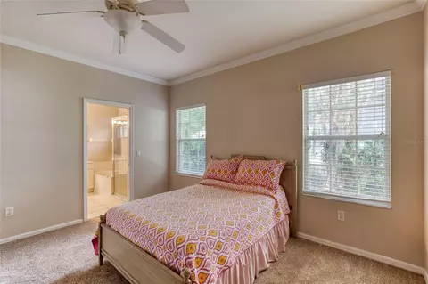 5 Watercliff Ln, Ormond Beach, FL 32174 photo 42