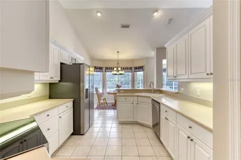 5 Watercliff Ln, Ormond Beach, FL 32174 photo 28