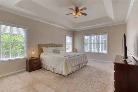 5 Watercliff Ln, Ormond Beach, FL 32174 photo 30