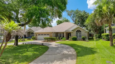 5 Watercliff Ln, Ormond Beach, FL 32174 photo 61