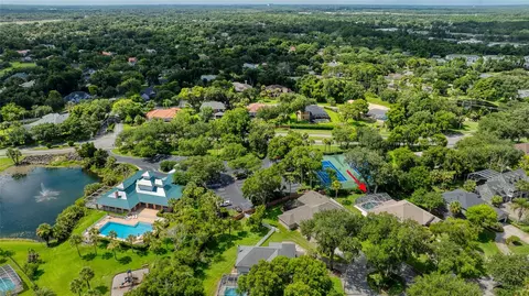 5 Watercliff Ln, Ormond Beach, FL 32174 photo 64
