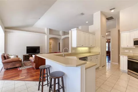 5 Watercliff Ln, Ormond Beach, FL 32174 photo 25