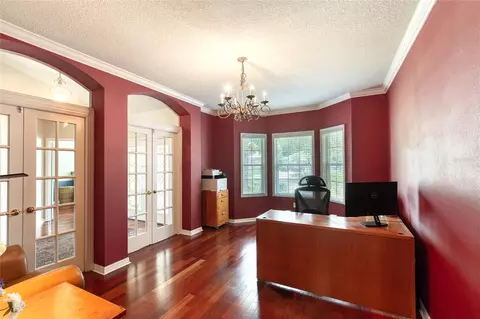 5 Watercliff Ln, Ormond Beach, FL 32174 photo 12