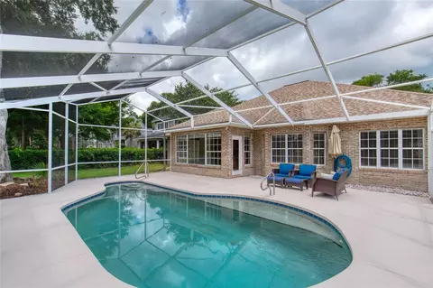 5 Watercliff Ln, Ormond Beach, FL 32174 photo 5