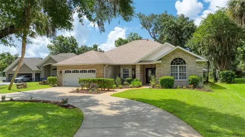 5 Watercliff Ln, Ormond Beach, FL 32174 photo 60
