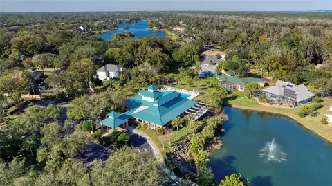 5 Watercliff Ln, Ormond Beach, FL 32174 photo 70