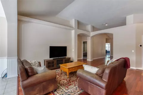 5 Watercliff Ln, Ormond Beach, FL 32174 photo 21