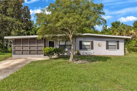 230 Flamingo Dr, Sanford, FL 32773