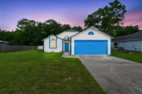 1238 Courtland Blvd, Deltona, FL 32738