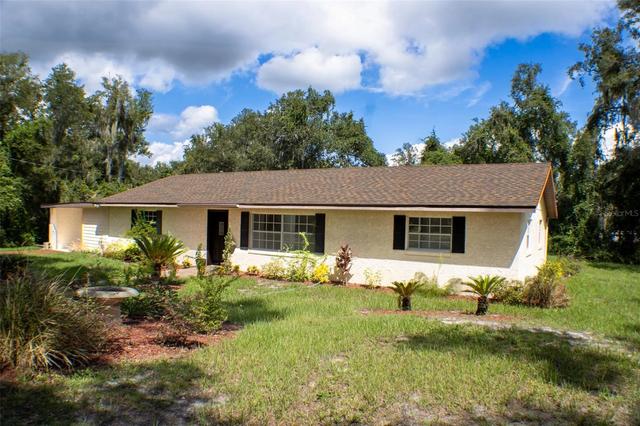 111 Highland St, Orange City, FL 32763