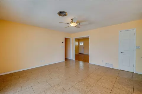 Living - 132 Dawn Dr, Ormond Beach, FL 32176 photo 5 of 5