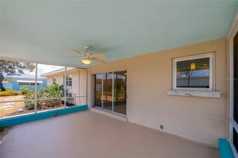 Exterior - 132 Dawn Dr, Ormond Beach, FL 32176 photo 3 of 9