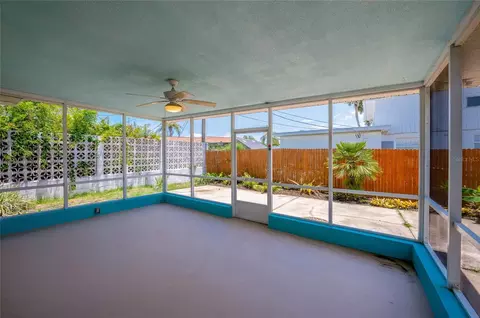 Exterior - 132 Dawn Dr, Ormond Beach, FL 32176 photo 2 of 9
