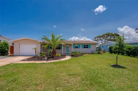 132 Dawn Dr, Ormond Beach, FL 32176