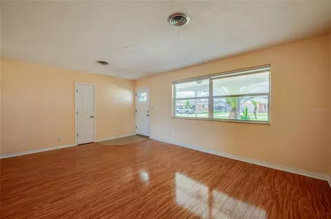 Living - 132 Dawn Dr, Ormond Beach, FL 32176 photo 4 of 5