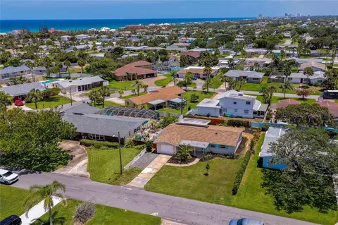 View/Area - 132 Dawn Dr, Ormond Beach, FL 32176 photo 1 of 6