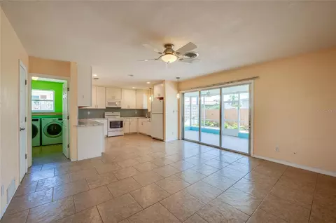 Living - 132 Dawn Dr, Ormond Beach, FL 32176 photo 1 of 5