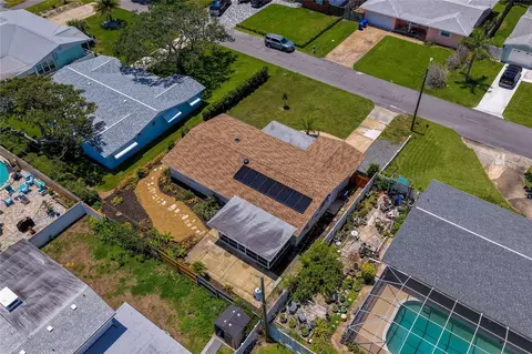View/Area - 132 Dawn Dr, Ormond Beach, FL 32176 photo 2 of 6