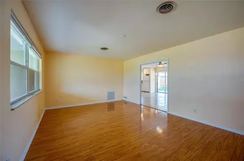 Living - 132 Dawn Dr, Ormond Beach, FL 32176 photo 3 of 5
