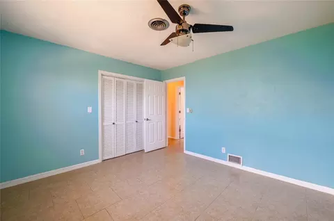 Bedroom - 132 Dawn Dr, Ormond Beach, FL 32176 photo 6 of 6
