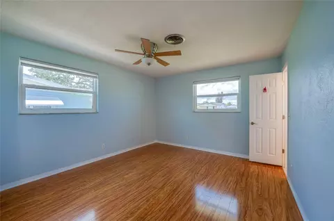 Bedroom - 132 Dawn Dr, Ormond Beach, FL 32176 photo 1 of 6
