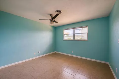 Bedroom - 132 Dawn Dr, Ormond Beach, FL 32176 photo 5 of 6