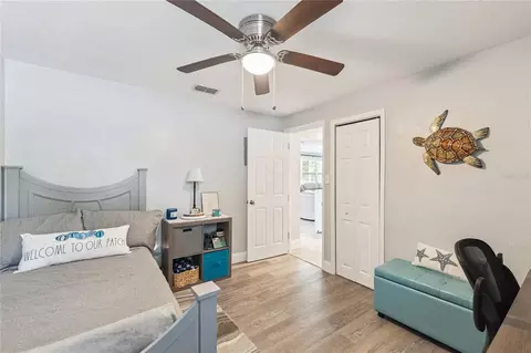 Other - 400 S Ridgewood Ave, Ormond Beach, FL 32174 photo 2 of 8