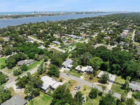 View/Area - 400 S Ridgewood Ave, Ormond Beach, FL 32174 photo 1 of 3