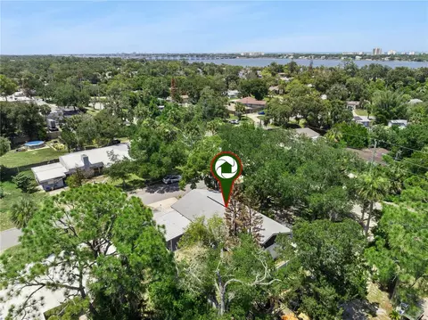 View/Area - 400 S Ridgewood Ave, Ormond Beach, FL 32174 photo 2 of 3
