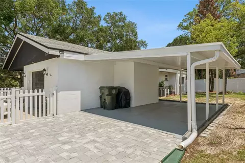 Other - 400 S Ridgewood Ave, Ormond Beach, FL 32174 photo 7 of 8