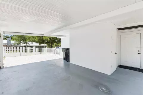 Other - 400 S Ridgewood Ave, Ormond Beach, FL 32174 photo 6 of 8