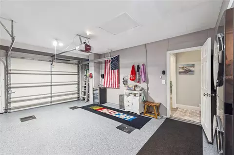 Other - 400 S Ridgewood Ave, Ormond Beach, FL 32174 photo 5 of 8