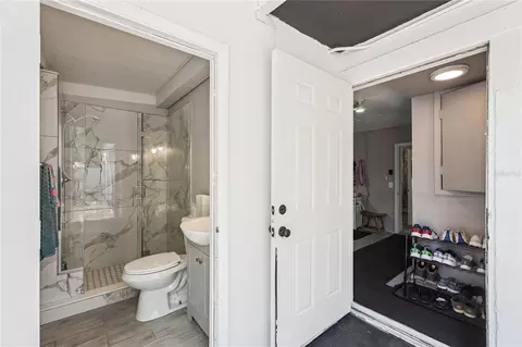 Other - 400 S Ridgewood Ave, Ormond Beach, FL 32174 photo 4 of 8