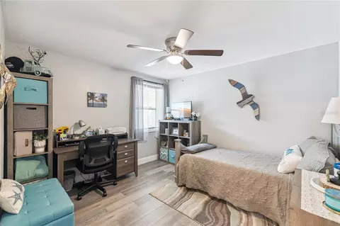 Other - 400 S Ridgewood Ave, Ormond Beach, FL 32174 photo 3 of 8