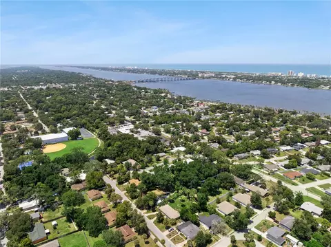 View/Area - 400 S Ridgewood Ave, Ormond Beach, FL 32174 photo 3 of 3