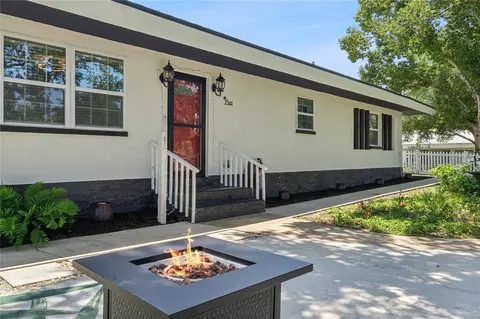 Other - 400 S Ridgewood Ave, Ormond Beach, FL 32174 photo 1 of 8