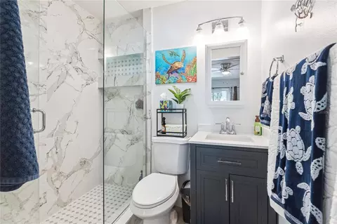 Bath - 400 S Ridgewood Ave, Ormond Beach, FL 32174 photo 3 of 4