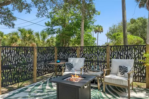 Other - 400 S Ridgewood Ave, Ormond Beach, FL 32174 photo 8 of 8