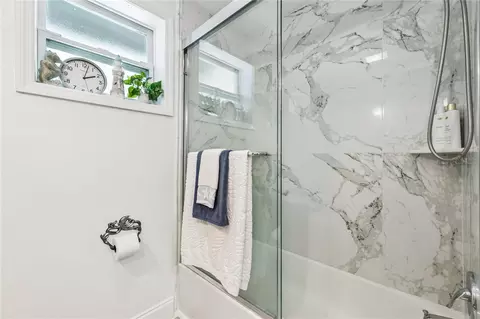 Bath - 400 S Ridgewood Ave, Ormond Beach, FL 32174 photo 2 of 4