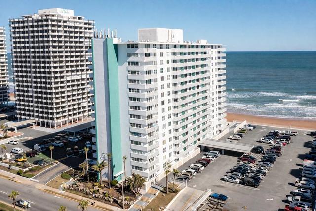 2800 N Atlantic Ave #1409, Daytona Beach, FL 32118