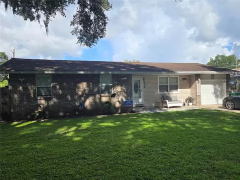 340 S Center St, Ormond Beach, FL 32174 photo 2