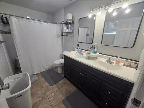 340 S Center St, Ormond Beach, FL 32174 photo 12