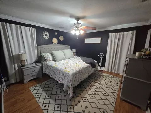 340 S Center St, Ormond Beach, FL 32174 photo 11