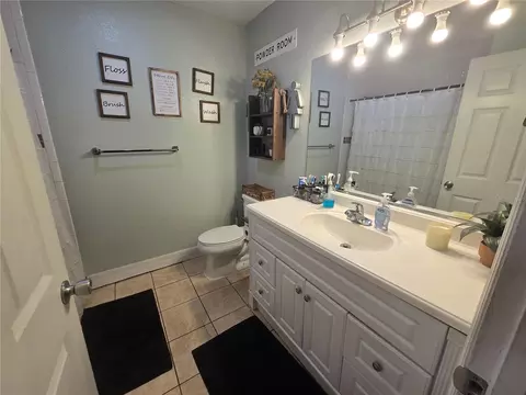 340 S Center St, Ormond Beach, FL 32174 photo 16