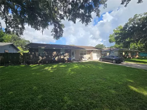 340 S Center St, Ormond Beach, FL 32174 photo 1